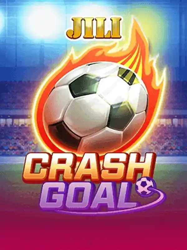 ক্র্যাশ গোল অনলাইন ক্যাসিনো গেম - 22bet bangladesh