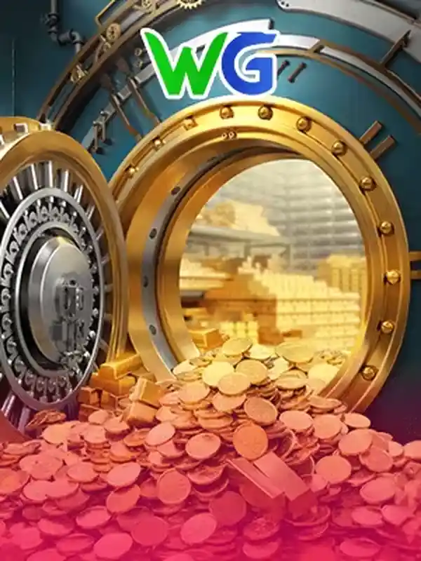 ভল্ট অনলাইন ক্যাসিনো গেম - 22bet bangladesh