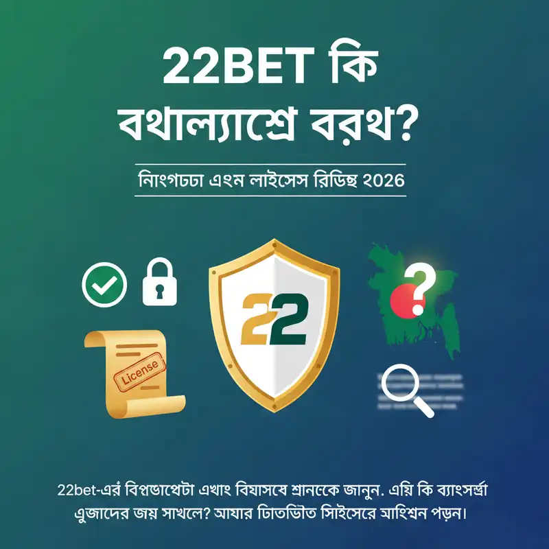 নিরাপত্তা