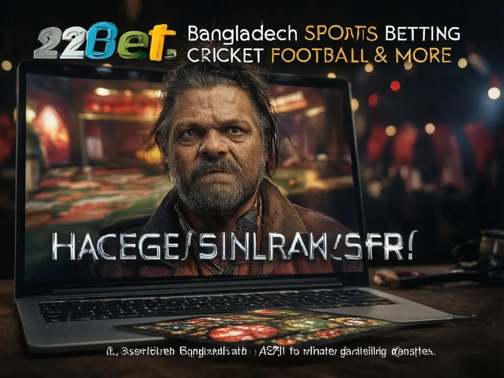 Sports Betting