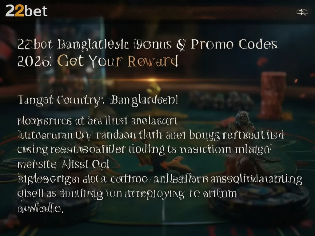 Bonus Review